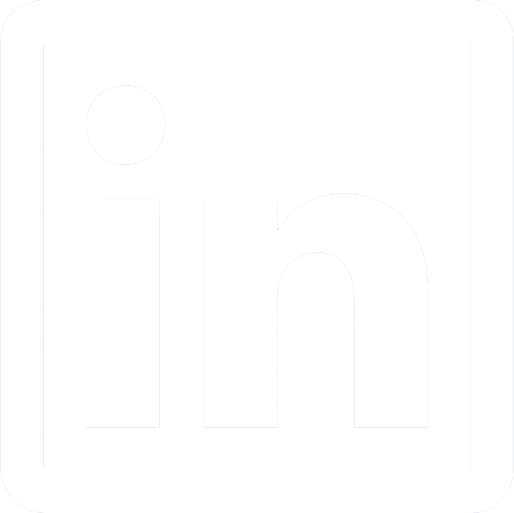 Experts for leaders - Linkedin